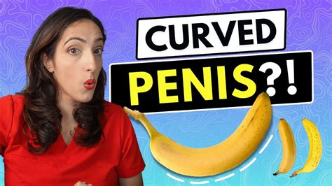 penis porn|penis videos